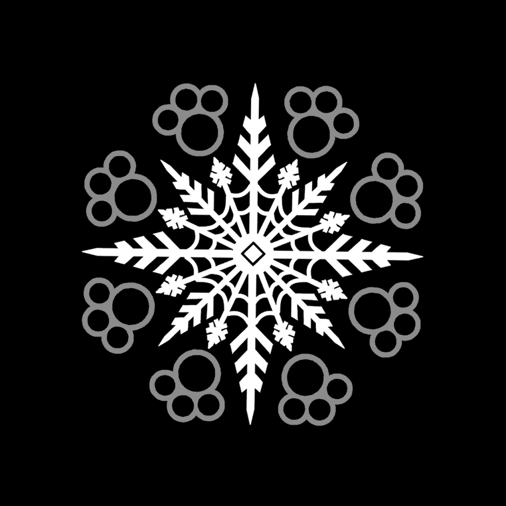 AHatIntime_SewerGratesFrost_Emissive.png AHatIntime_SewerGratesFrost_Emissive.png