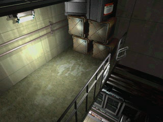 Resident_Evil_2_Preview_ROOM305_13.png