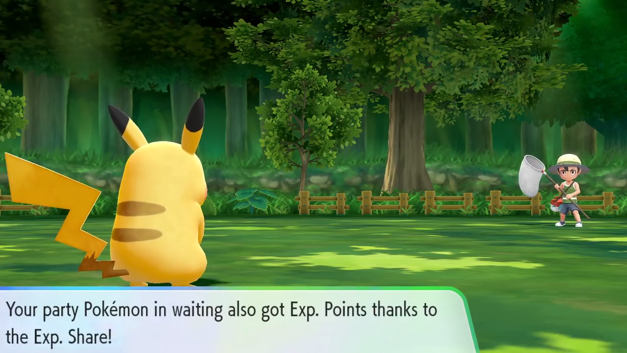 LGETreehouseE3ExpShareText.png