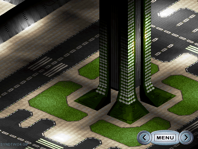 SynWars-Catalog4.png SynWars-Catalog4.png