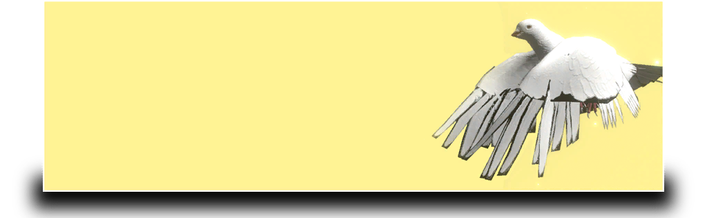 LuminesAriseDemo_style_board_img_036.png