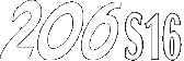 GT2-carlogo-fp26nq--.png GT2-carlogo-fp26nq--.png