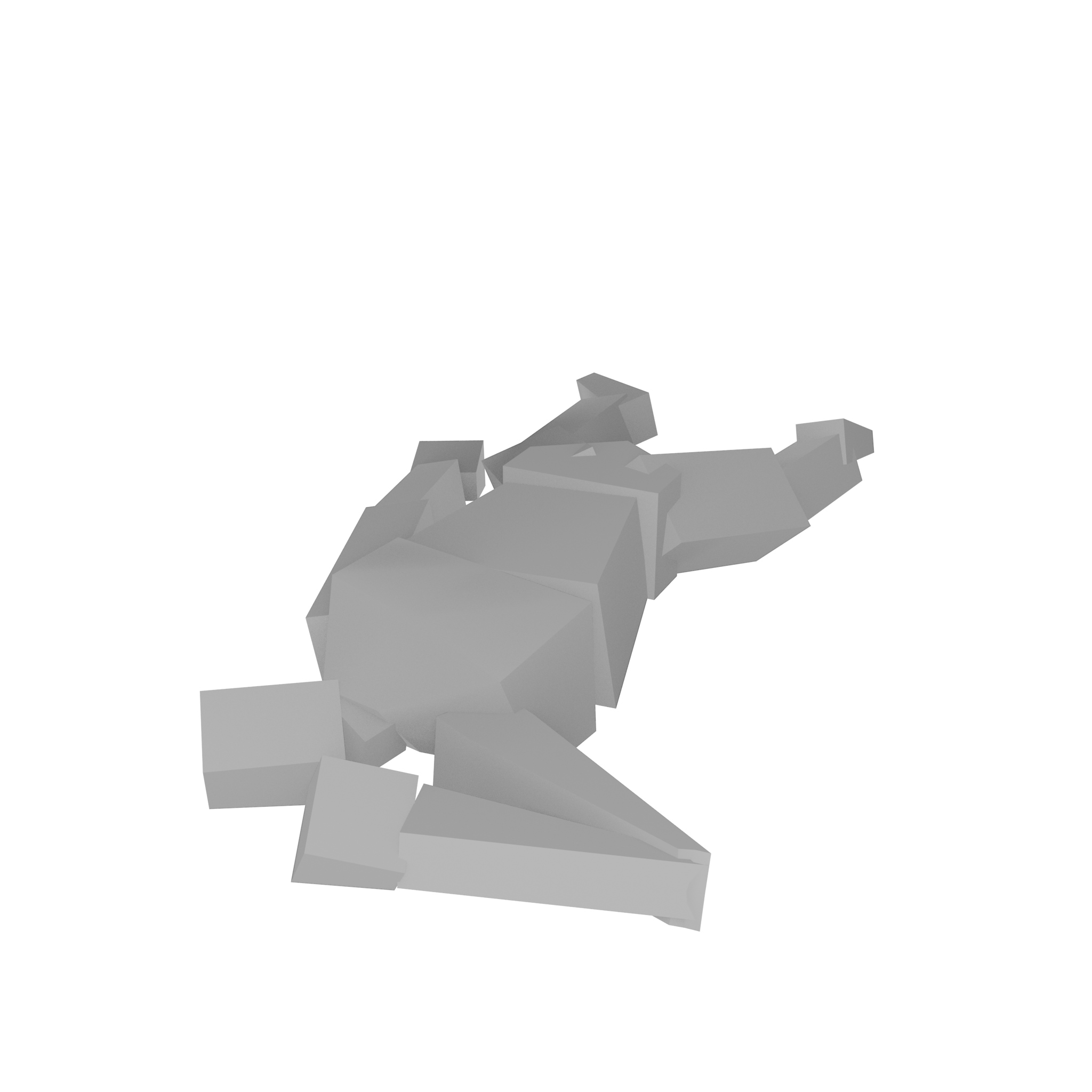 HBWoW_PROTO_Anim_BB_SuperSmashGetUp.png