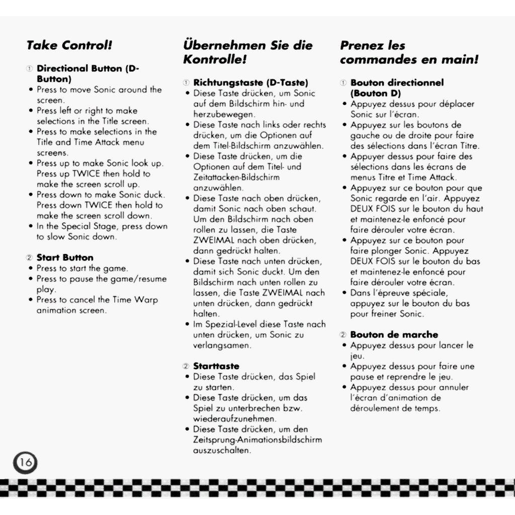 Gamecube-SMC-z_soc-15.png Gamecube-SMC-z_soc-15.png