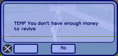 Sims2PS2-M420-DBG_AllDialogs-Modal13.png