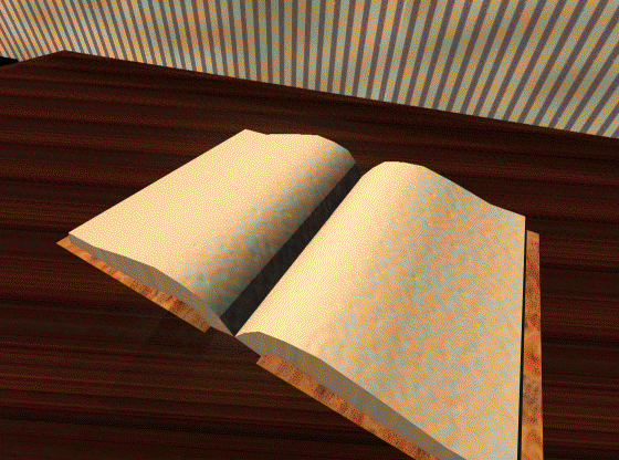 O_BOOK.IMG (unused closeup) O_BOOK.IMG (unused closeup)