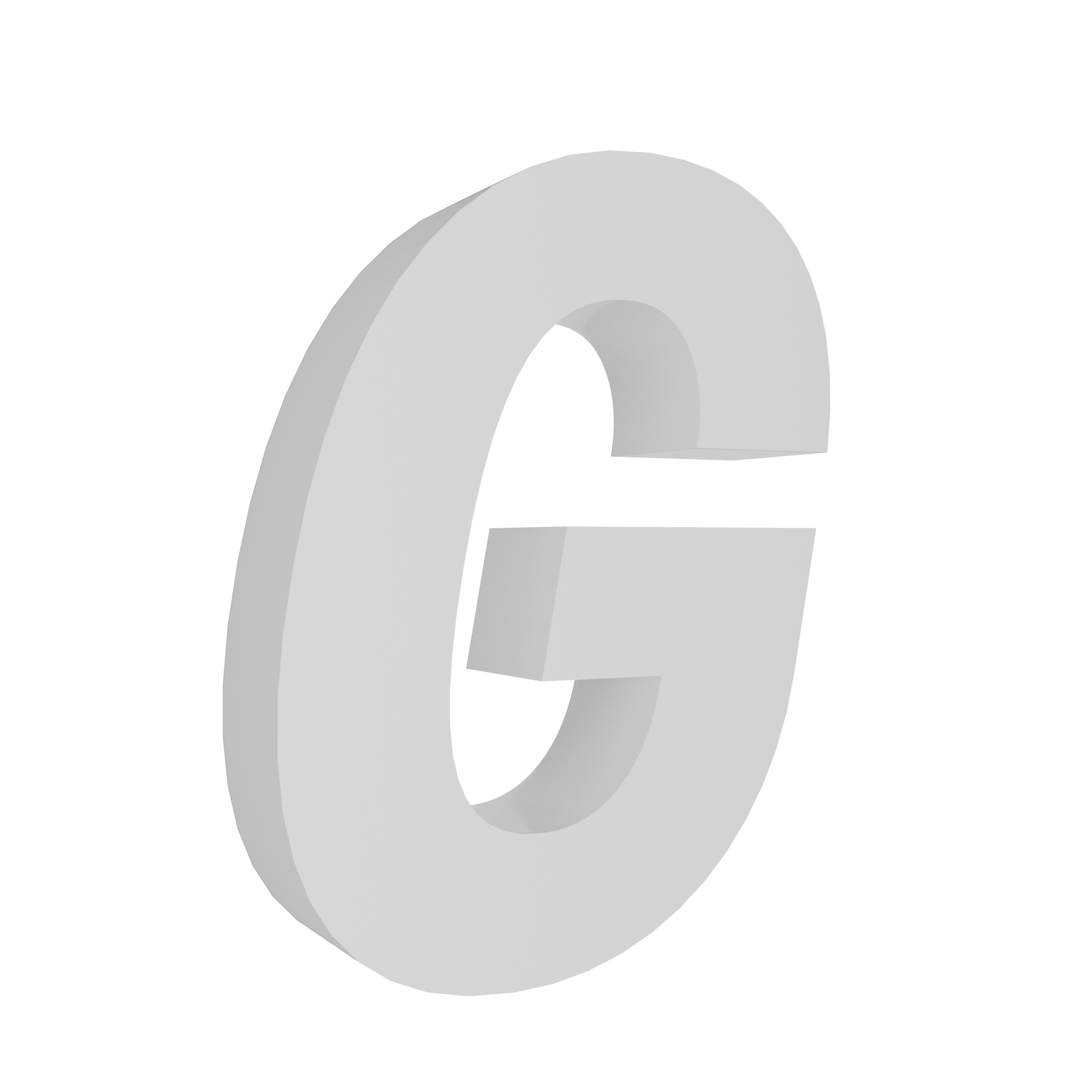 RLDB_ITC_G.png RLDB_ITC_G.png