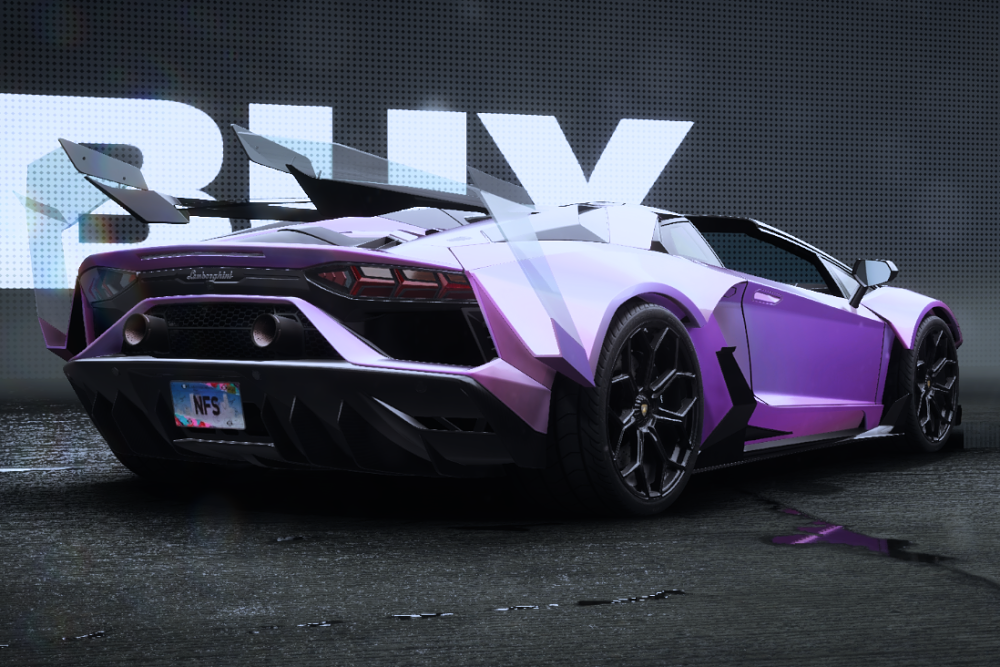 NFS_Unbound_Unused_preset_26-2.png