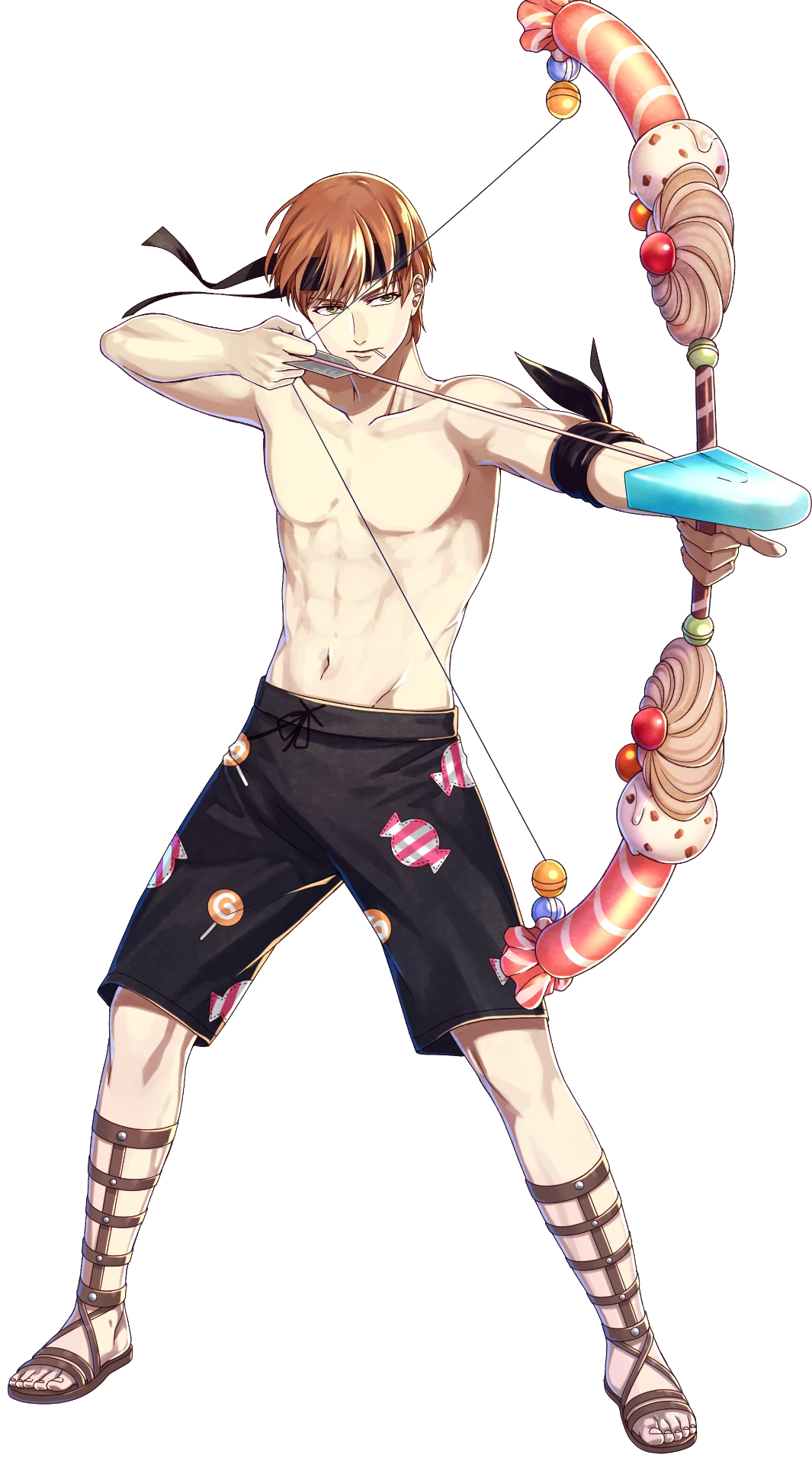 FEH_GaiusAttackAfter.png