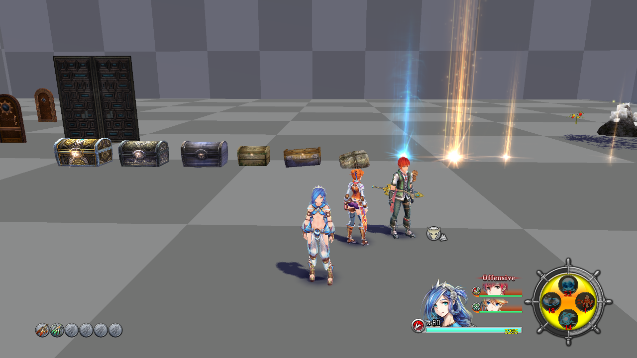 YS8_Unusedmap-tes0301-6.png