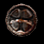 shd_014 shd_014
