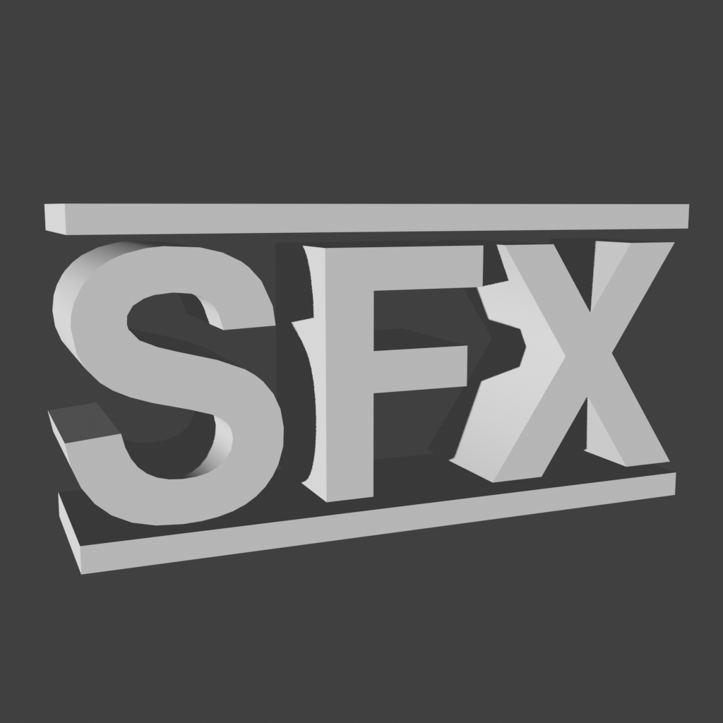 WGCOTW_SFX.png