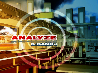 DDRultramix3-anly_bkPROTO.png