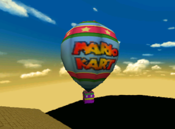 Gamecube-MKDD-DryDryDesert_Balloon-1.png Gamecube-MKDD-DryDryDesert_Balloon-1.png