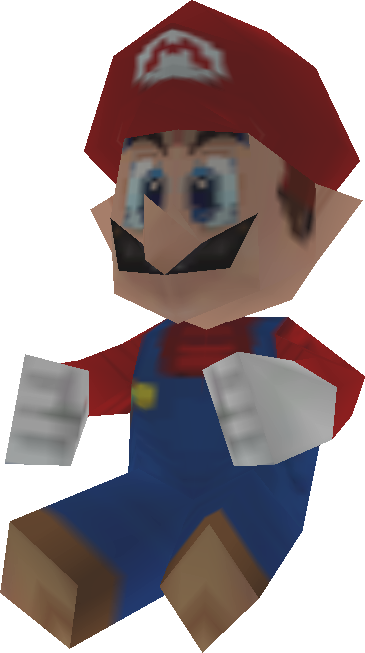 lod_mario.dat