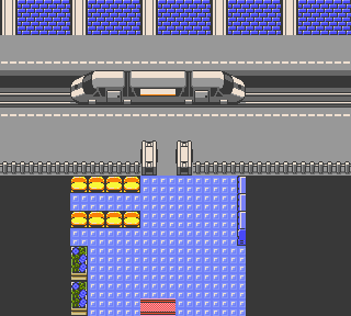 PokeGSFinal-TrainGoldenrod.png