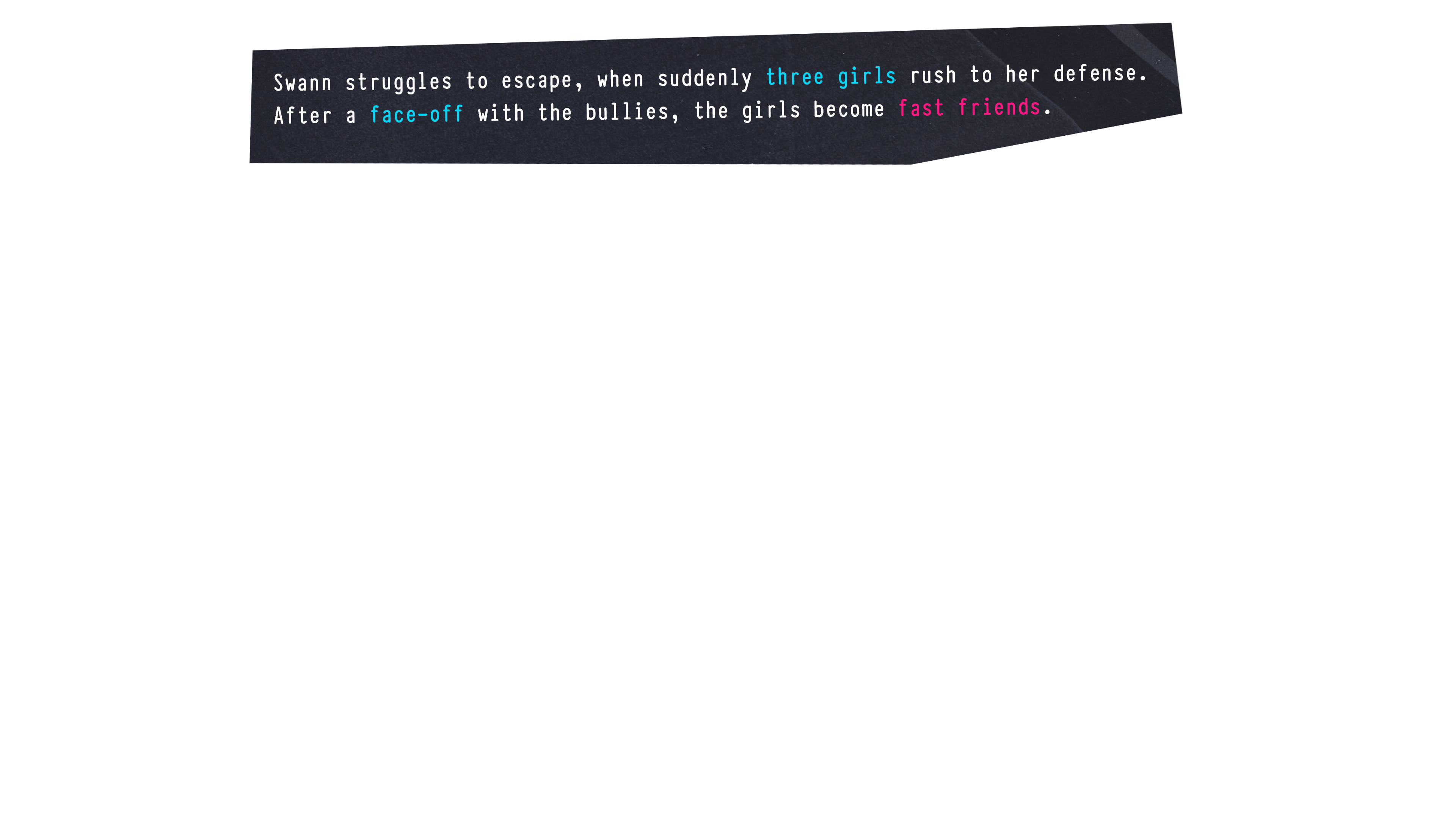 LRBR_UITEX_RecapScreen05_TextA.png LRBR_UITEX_RecapScreen05_TextA.png