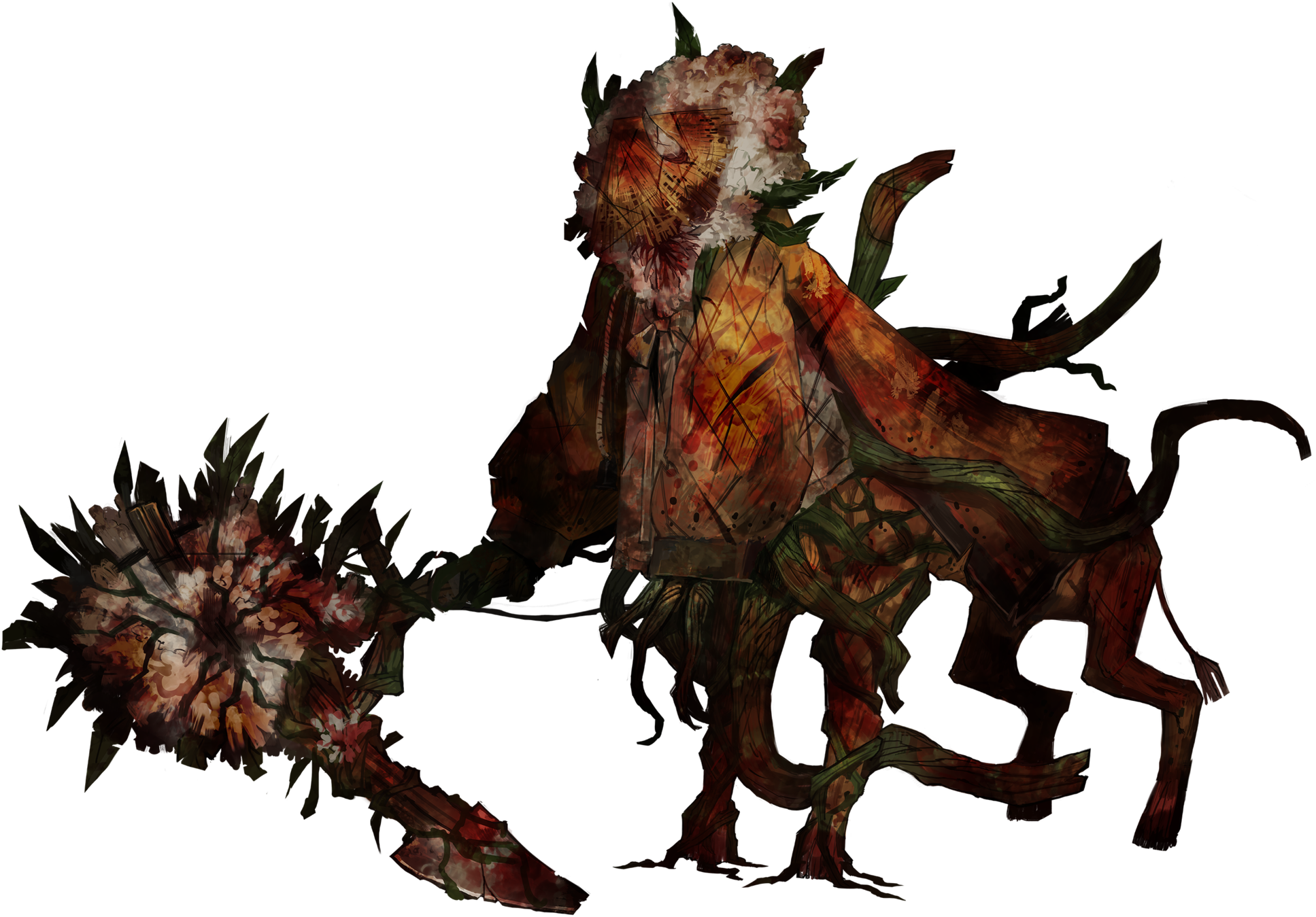 LimbusCompany_DistortedDongrang_used.png