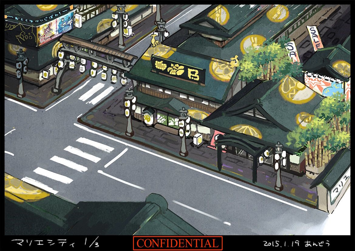 PokeSM_ConceptArt_705168_島03_マリエシティ_01.jpg