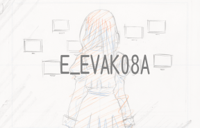 Memories_Off_Encore_-_UnusedImage17.png Memories_Off_Encore_-_UnusedImage17.png