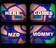 pnm14PS2-mzdscrN_(1).png