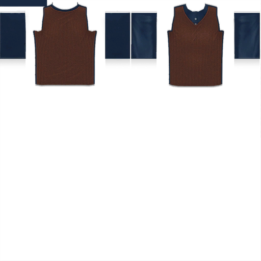 TS2_umtopsweatervestcollarshirt-brownsweaterblueshirt1_lifo_512x512.png