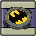 LEGO_City_Undercover_SIGNAL_ICON_DX11.TEX.png