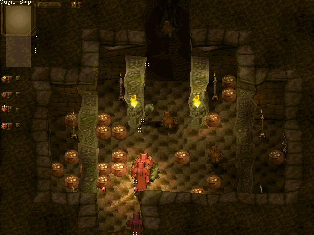 DungeonKeeper-shot9.gif DungeonKeeper-shot9.gif