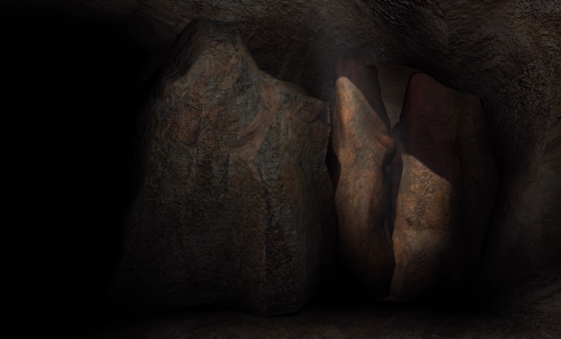 ND13_LTTBMC_Minenode_7.png ND13_LTTBMC_Minenode_7.png