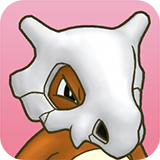 PMDDXCubone19.png PMDDXCubone19.png