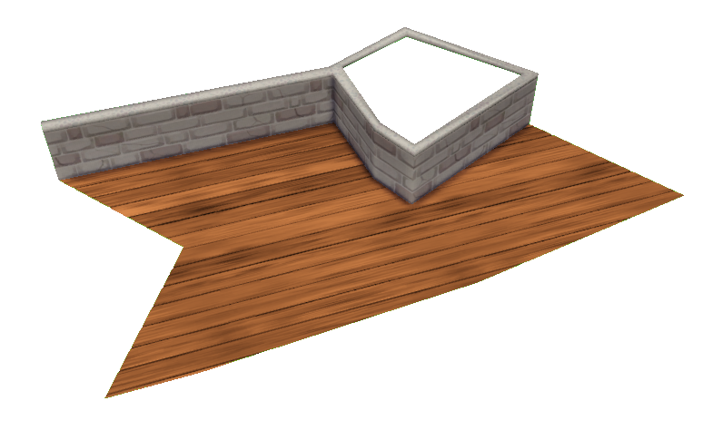 AHatIntime_harbour_plant_boxes_03(BetaModel).png