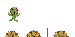 PokeBW_Development_192_back2_r8334.png PokeBW_Development_192_back2_r8334.png