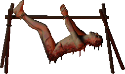 M&M6_sprites_corpse02.png