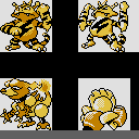 PKMNGS_COL_G_PM2F_125.png