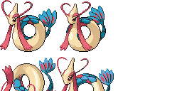 PokeBW_Development_350_front2_f_r6461.png