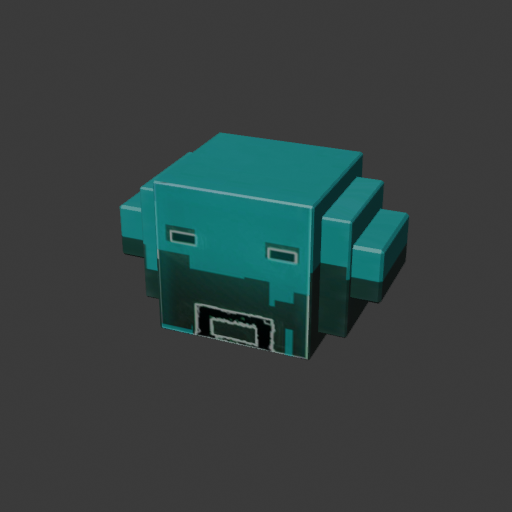 LuminesAriseDemo_avatar_head_render_58.png