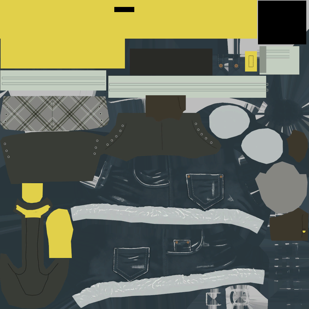 DD2_T_Hero01_lower_body_BC.png