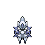 PokeHGSS_Follow_Arceus_Flying_S_r17568.gif
