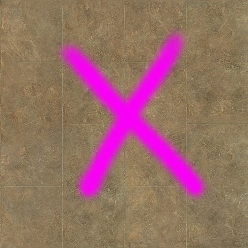 Hl2proto_marblewall001a.png Hl2proto_marblewall001a.png