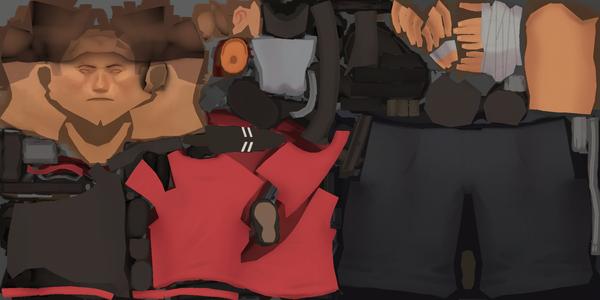 materials/models/player/scout/scout_red.vtf