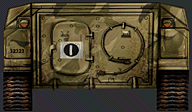 Hl_BRDLY_BACK1.png