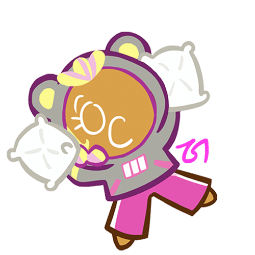CROB_Cheerleader_Surprised_Proto.png