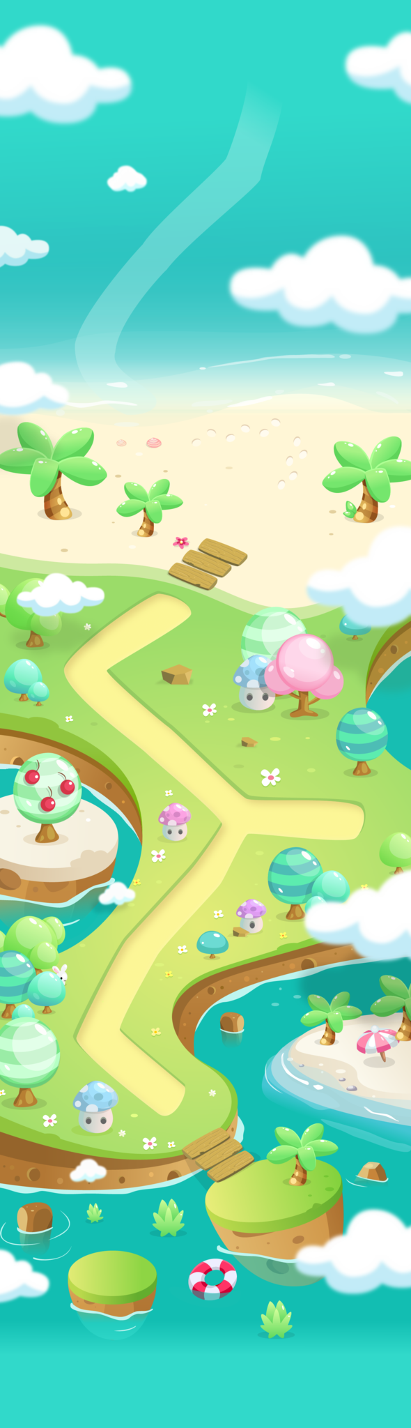 Rabbids_Coding-Background_0.png