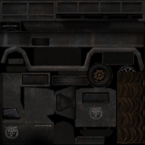 RTCWDE-truckside4g.jpg