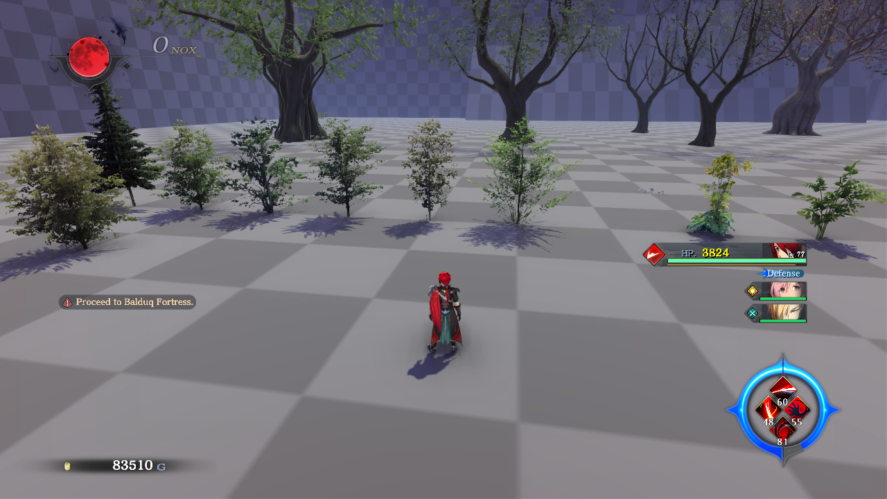 Ys_IX-PC-unusedmap-tes0067_(6).png