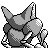 PM2B_065.png