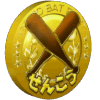 SMSFBOrderDecideCoin10.png SMSFBOrderDecideCoin10.png