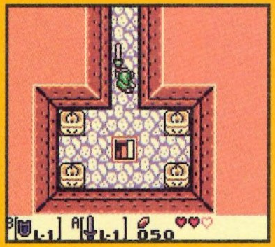 LADX_OldProto23.png