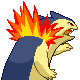 312PokeDPBackM157-0.png 312PokeDPBackM157-0.png