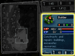 Mission1HqTutorial6.png